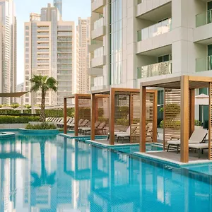 4* Aparthotel Sonder Business Bay